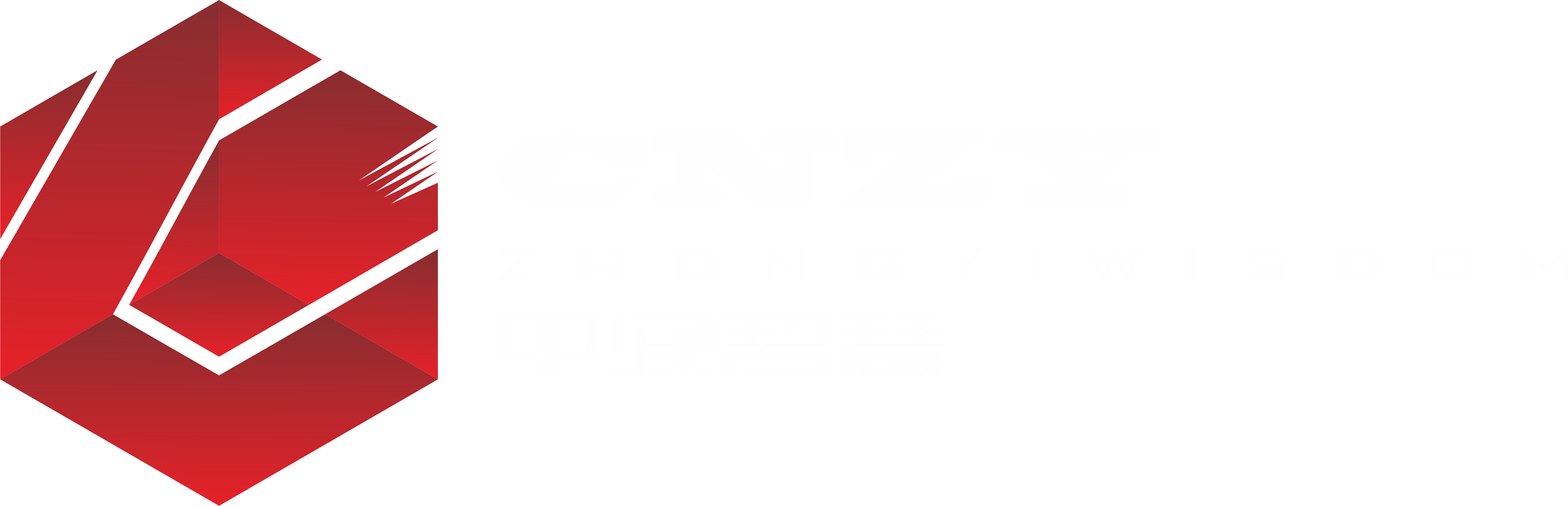中宜智慧 CNZY